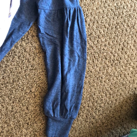 Lucky Brand Top - Picture 3 of 3